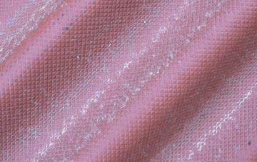 Dunks Green fibreglass roofing costs