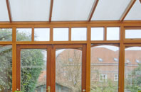 free Dunks Green conservatory insulation quotes