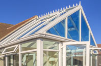 Dunks Green conservatory roof repairs