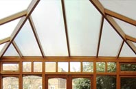 Dunks Green conservatory repair companies