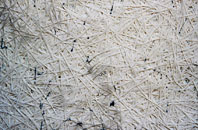 free Dunks Green fibreglass roof quotes