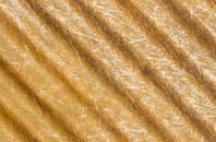 find rated Dunks Green roofers