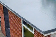 free Dunks Green flat roofing insulation quotes