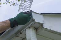 rated Dunks Green guttering repair companies