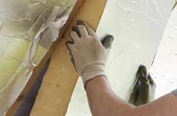 rated Dunks Green roof insulation companies