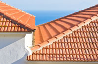 free Dunks Green roof tile quotes