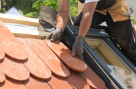 Dunks Green tiled roofing companies