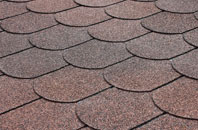 free Dunks Green rubber roofing quotes