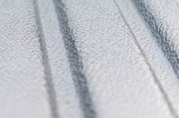 find rated Dunks Green rubber roofing companies