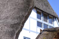 find rated Dunks Green thatchers